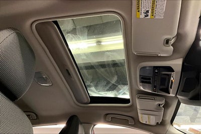 2024 Subaru Crosstrek Premium AWD-Sunroof-Adaptive Cruise-Htd Seats