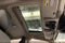 2024 Subaru Crosstrek Premium AWD-Sunroof-Adaptive Cruise-Htd Seats