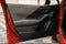 2024 Subaru Crosstrek Premium AWD-Sunroof-Adaptive Cruise-Htd Seats