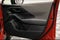 2024 Subaru Crosstrek Premium AWD-Sunroof-Adaptive Cruise-Htd Seats