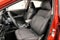 2024 Subaru Crosstrek Premium AWD-Sunroof-Adaptive Cruise-Htd Seats