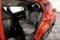 2024 Subaru Crosstrek Premium AWD-Sunroof-Adaptive Cruise-Htd Seats