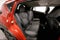2024 Subaru Crosstrek Premium AWD-Sunroof-Adaptive Cruise-Htd Seats