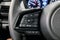 2024 Subaru Crosstrek Premium AWD-Sunroof-Adaptive Cruise-Htd Seats