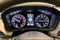 2024 Subaru Crosstrek Premium AWD-Sunroof-Adaptive Cruise-Htd Seats