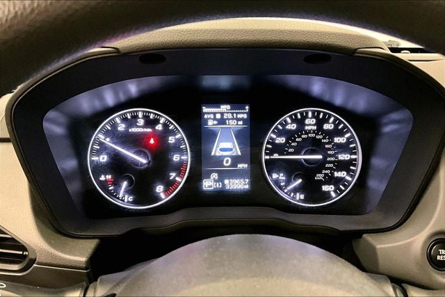 2024 Subaru Crosstrek Premium AWD-Sunroof-Adaptive Cruise-Htd Seats