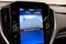 2024 Subaru Crosstrek Premium AWD-Sunroof-Adaptive Cruise-Htd Seats