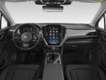 2024 Subaru Crosstrek Premium AWD-Sunroof-Heated Seats