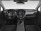 2024 Subaru Crosstrek Premium AWD-Sunroof-Heated Seats