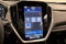 2024 Subaru Crosstrek Premium AWD-Sunroof-Adaptive Cruise-Htd Seats