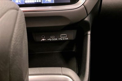 2024 Subaru Crosstrek Premium AWD-Sunroof-Adaptive Cruise-Htd Seats