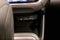 2024 Subaru Crosstrek Premium AWD-Sunroof-Adaptive Cruise-Htd Seats