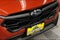 2024 Subaru Crosstrek Premium AWD-Sunroof-Adaptive Cruise-Htd Seats