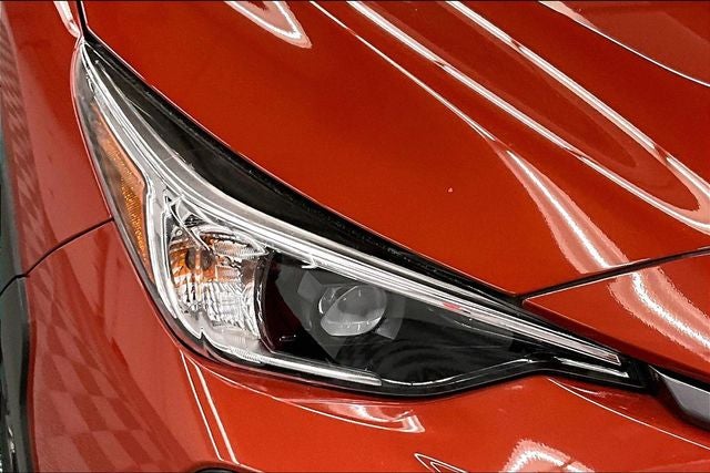 2024 Subaru Crosstrek Premium AWD-Sunroof-Adaptive Cruise-Htd Seats