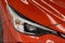 2024 Subaru Crosstrek Premium AWD-Sunroof-Adaptive Cruise-Htd Seats