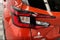 2024 Subaru Crosstrek Premium AWD-Sunroof-Adaptive Cruise-Htd Seats