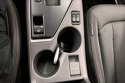 2024 Subaru Crosstrek Premium AWD-Sunroof-Adaptive Cruise-Htd Seats