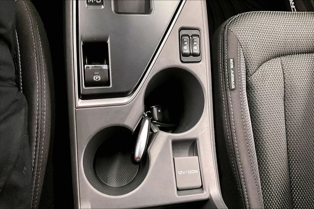 2024 Subaru Crosstrek Premium AWD-Sunroof-Adaptive Cruise-Htd Seats