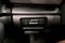 2024 Subaru Crosstrek Premium AWD-Sunroof-Adaptive Cruise-Htd Seats