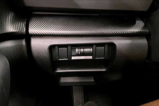 2024 Subaru Crosstrek Premium AWD-Sunroof-Adaptive Cruise-Htd Seats