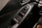 2024 Subaru Crosstrek Premium AWD-Sunroof-Adaptive Cruise-Htd Seats