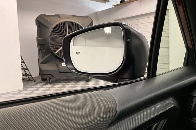 2024 Subaru Crosstrek Premium AWD-Sunroof-Adaptive Cruise-Htd Seats