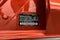 2024 Subaru Crosstrek Premium AWD-Sunroof-Adaptive Cruise-Htd Seats