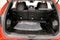 2024 Subaru Crosstrek Premium AWD-Sunroof-Adaptive Cruise-Htd Seats