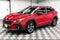 2025 Subaru Crosstrek Premium AWD-Sunroof-Adaptive Cruise-Htd Seats