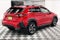 2025 Subaru Crosstrek Premium AWD-Sunroof-Adaptive Cruise-Htd Seats