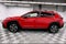 2025 Subaru Crosstrek Premium AWD-Sunroof-Adaptive Cruise-Htd Seats