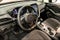 2025 Subaru Crosstrek Premium AWD-Sunroof-Adaptive Cruise-Htd Seats