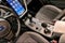 2025 Subaru Crosstrek Premium AWD-Sunroof-Adaptive Cruise-Htd Seats