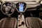 2025 Subaru Crosstrek Premium AWD-Sunroof-Adaptive Cruise-Htd Seats