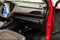 2025 Subaru Crosstrek Premium AWD-Sunroof-Adaptive Cruise-Htd Seats