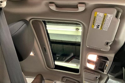 2025 Subaru Crosstrek Premium AWD-Sunroof-Adaptive Cruise-Htd Seats