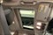 2025 Subaru Crosstrek Premium AWD-Sunroof-Adaptive Cruise-Htd Seats