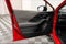 2025 Subaru Crosstrek Premium AWD-Sunroof-Adaptive Cruise-Htd Seats