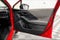 2025 Subaru Crosstrek Premium AWD-Sunroof-Adaptive Cruise-Htd Seats