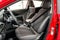2025 Subaru Crosstrek Premium AWD-Sunroof-Adaptive Cruise-Htd Seats