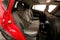 2025 Subaru Crosstrek Premium AWD-Sunroof-Adaptive Cruise-Htd Seats