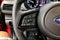 2025 Subaru Crosstrek Premium AWD-Sunroof-Adaptive Cruise-Htd Seats