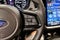 2025 Subaru Crosstrek Premium AWD-Sunroof-Adaptive Cruise-Htd Seats
