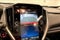 2025 Subaru Crosstrek Premium AWD-Sunroof-Adaptive Cruise-Htd Seats