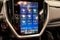 2025 Subaru Crosstrek Premium AWD-Sunroof-Adaptive Cruise-Htd Seats