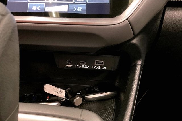 2025 Subaru Crosstrek Premium AWD-Sunroof-Adaptive Cruise-Htd Seats