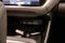 2025 Subaru Crosstrek Premium AWD-Sunroof-Adaptive Cruise-Htd Seats
