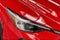 2025 Subaru Crosstrek Premium AWD-Sunroof-Adaptive Cruise-Htd Seats