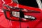 2025 Subaru Crosstrek Premium AWD-Sunroof-Adaptive Cruise-Htd Seats