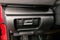 2025 Subaru Crosstrek Premium AWD-Sunroof-Adaptive Cruise-Htd Seats